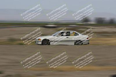 media/May-04-2025-BMW Club of San Diego (Sun) [[f50409f436]]/B group/Turn 9/